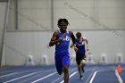 Track & Field Wheaton Invitational  Wheaton College Men’s Track & Field compete at the Wheaton invitational. - Photo By: KEITH NORDSTROM : Wheaton, Track